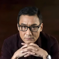 女人的爸爸